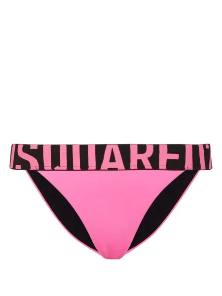 Bikini Dsquared2 roz