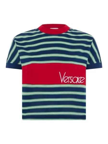 Koszulka Versace