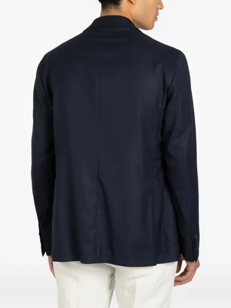 Blejzer Tagliatore plava