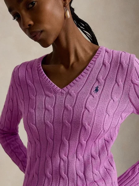 Свитер Polo Ralph Lauren
