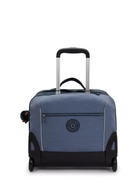 Rucsac Kipling negru
