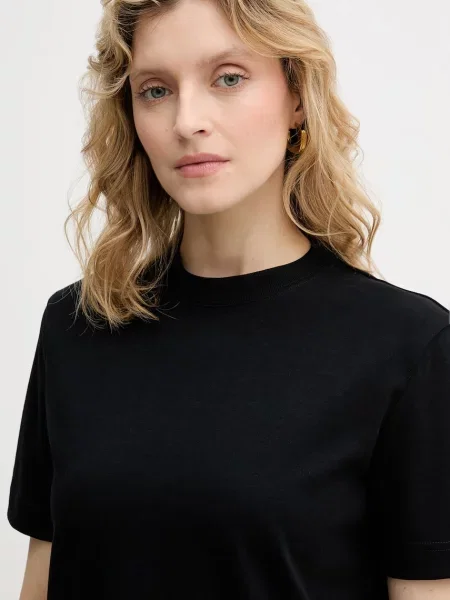 United Colors of Benetton Футболка