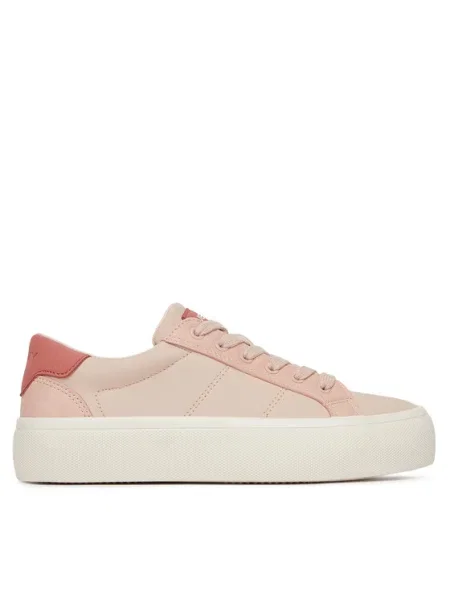 JENNY Sneakers roz