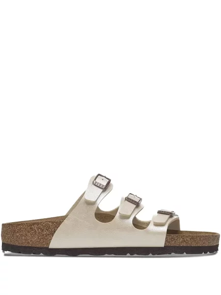 Sandale Birkenstock