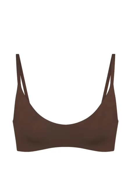 Sutien Skims maro