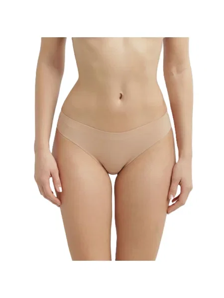 Бикини Bellinda