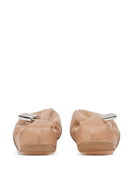 Balerini Mm6 Maison Margiela
