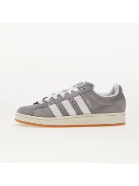 Σκαρπινια Adidas Originals γκρι