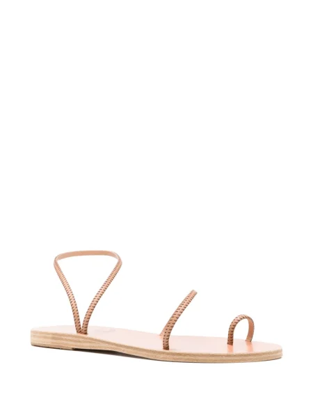 Sandale Ancient Greek Sandals