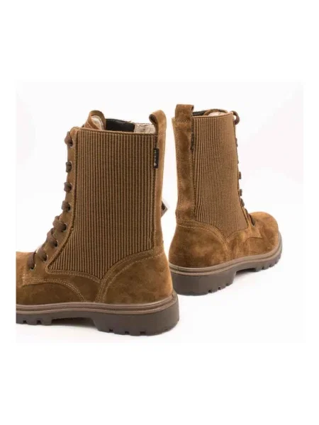 Pantofi Legero bej