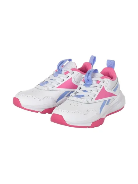 Pantofi copii Reebok Sport alb