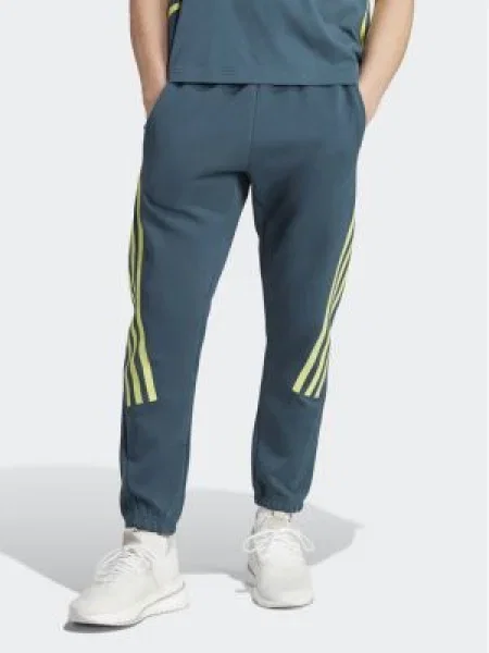 Alsó Adidas