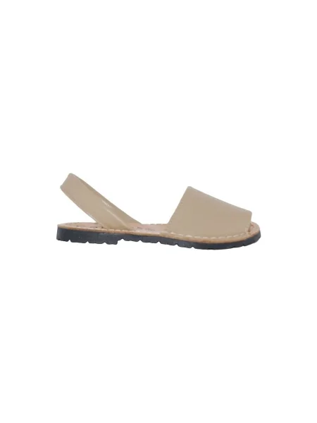 Sandale Colores