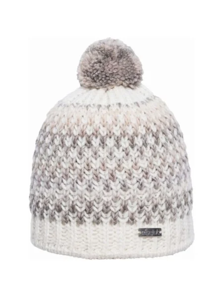 Eisglut Kape Baileyl siva bela