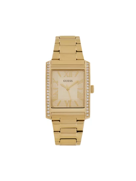 Pολόι Guess