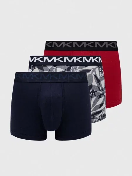 Boxerky Michael Kors