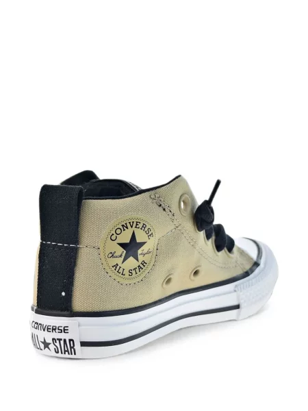 Sneakersy dziecięce Converse Chuck Taylor All Star