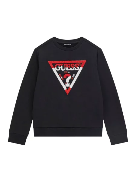 Guess Pulóver | Relaxed fit