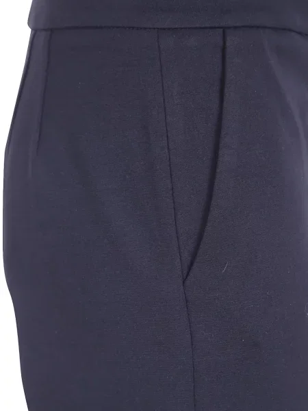 Pantaloni Via Masini 80 albastru