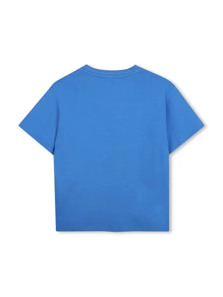 Kenzo Kids футболка дитяча