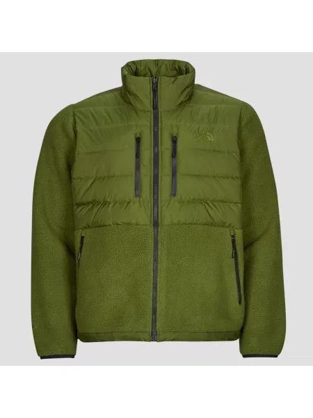 Geacă The North Face