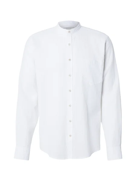 Jack's Košulja bijela