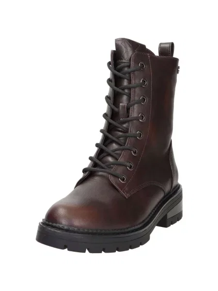 Pantofi Xti maro