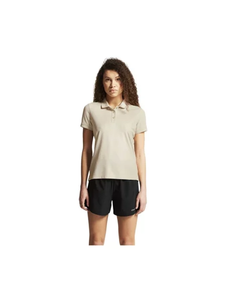 Tricou Craft