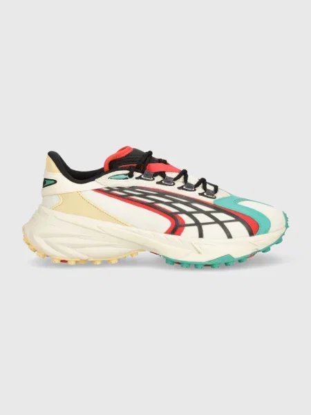 Кроссовки Puma