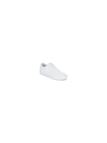 Sneakerși Vans Old Skool