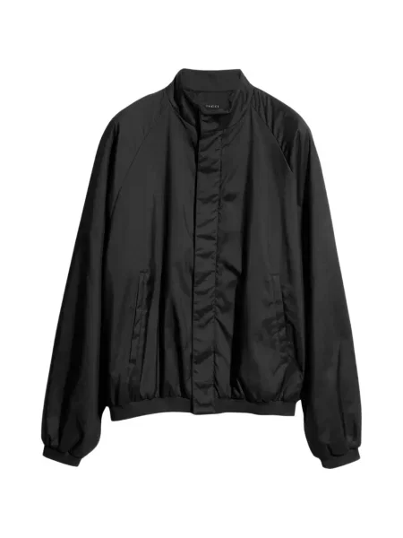 Palton Gucci negru