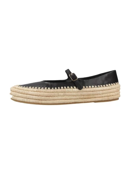 Pantofi Paloma Barcelo negru