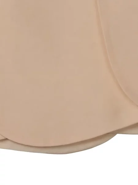 Fusta mini Valentino Garavani