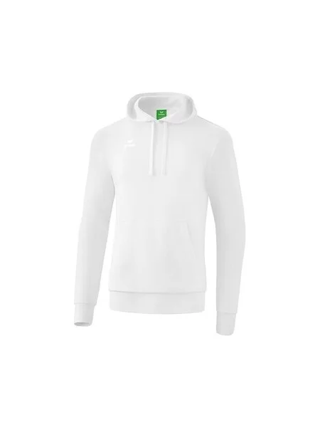 Szvetter Erima fehér