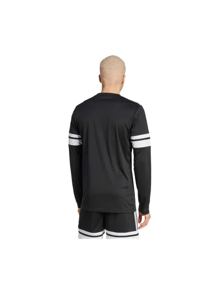 Tričko Adidas čierna