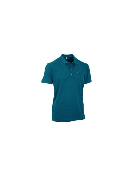 Polo Maul