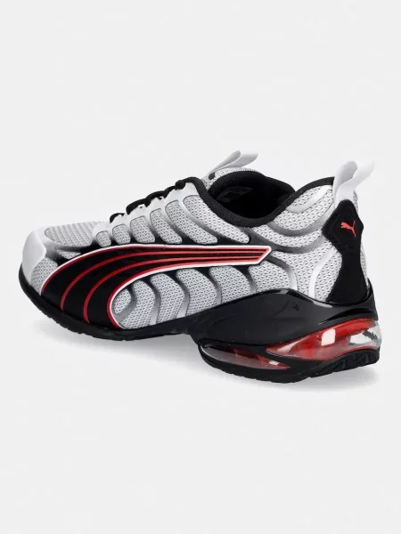 Кроссовки Puma Cell