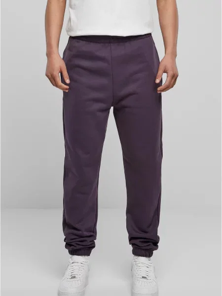 Spodnie dresowe Urban Classics