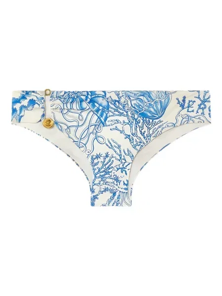 Bikini Versace