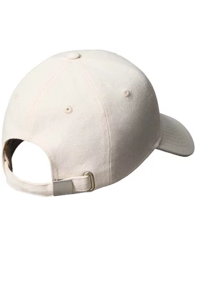 Calvin Klein Baseball sapka rózsaszín