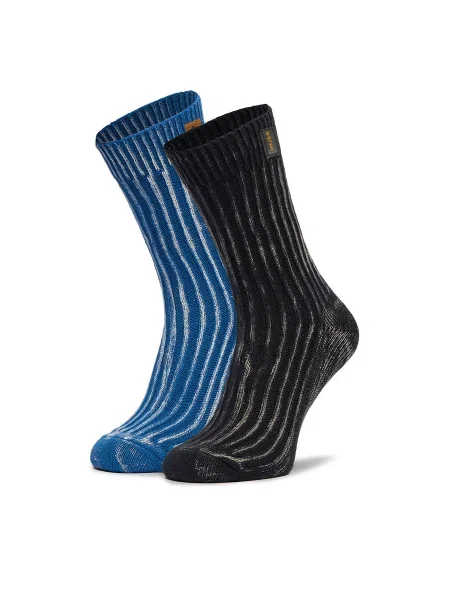 Șosete lungi G-Star Raw Colorat