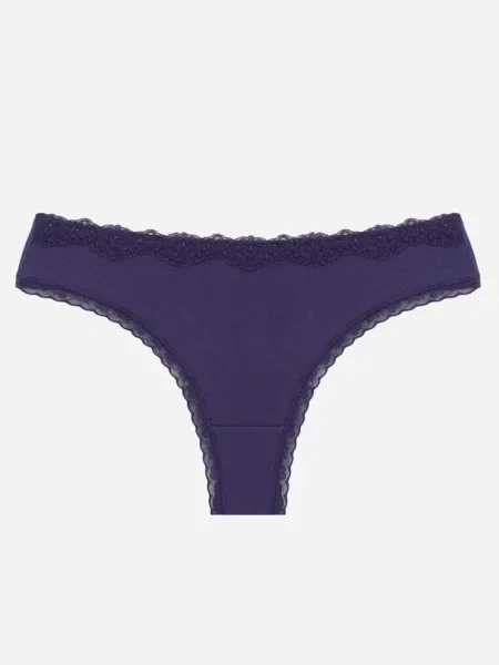 Chiloți Aethimilia Bleumarin