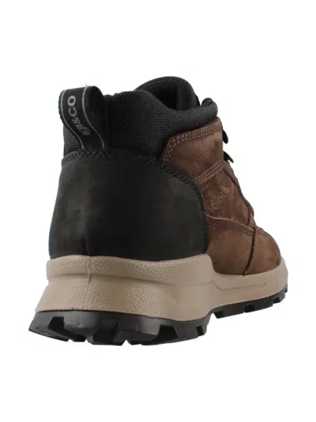 Pantofi Igi&co maro