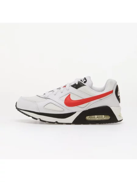 Gyerek sneaker Nike Air Max fehér