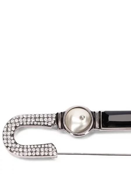 Brosa Ermanno Scervino