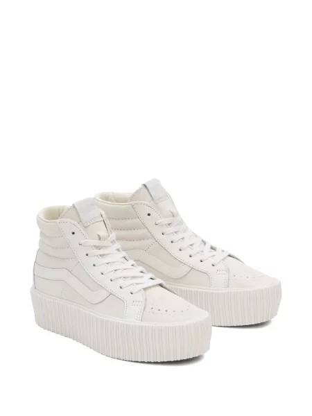 Sneakerși Vans