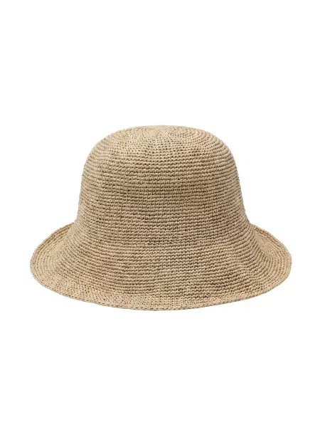 Pull&Bear Pălărie curry galben