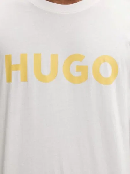 Футболка Hugo