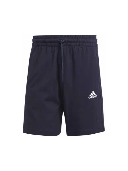 Pantaloni Adidas albastru