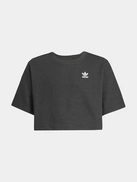 Adidas Originals Дитяча футболка